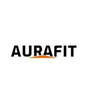 aurafitofficial (@aurafitofficial) 's Twitter Profile Photo aurafitofficial (@aurafitofficial) 's Twitter Profile Photo