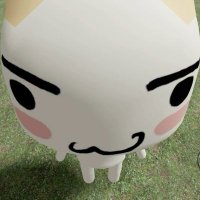miaw (@shequech) 's Twitter Profile