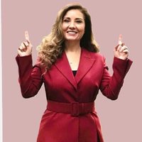 Filiz Pehlivan (@fnpmuhendislik) 's Twitter Profile