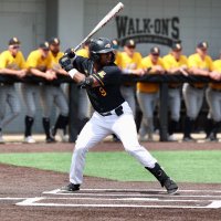 _henryjrgarcia9_ (@henryjrgarcia) 's Twitter Profile