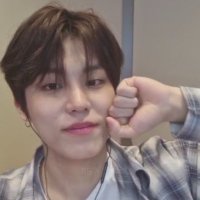 SS 𐙚 𓇥 สำรอง (@ss_pjwbackup) 's Twitter Profile