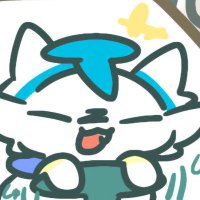 さんちょうたん (@y2_summit_tf) Twitter profile photo
