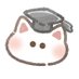 はら┃WEBマーケを学ぶ猫 (@vak2u3ehb122103) Twitter profile photo はら┃WEBマーケを学ぶ猫 (@vak2u3ehb122103) Twitter profile photo
