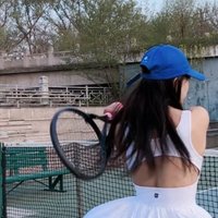 ใใ๐ (@chghdi) 's Twitter Profile