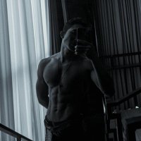 π΄π
π°π½ππ²π΄π½π΄π (@evansceness) 's Twitter Profile Photo π΄π
π°π½ππ²π΄π½π΄π (@evansceness) 's Twitter Profile Photo