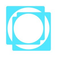 Etiq AI (@etiq_ai) 's Twitter Profile Photo Etiq AI (@etiq_ai) 's Twitter Profile Photo