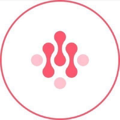 Arichain is a blockchain web3 project of hope and wealth for the common man