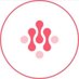Arichainwallet | 𝔽rAI ADD+ (@arichainwallet) Twitter profile photo Arichainwallet | 𝔽rAI ADD+ (@arichainwallet) Twitter profile photo