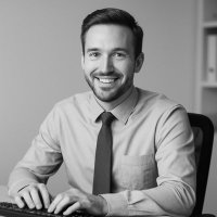 Linkedinden kaçtım (@linkedinkacagi) 's Twitter Profile