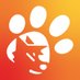 FURRY ESPAรA (@furryespana) Twitter profile photo FURRY ESPAรA (@furryespana) Twitter profile photo