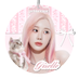 Gestun by Caca ⊹ open ! (@gestunbycacaa) Twitter profile photo Gestun by Caca ⊹ open ! (@gestunbycacaa) Twitter profile photo