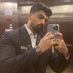 دحّوم (@__4p1) Twitter profile photo دحّوم (@__4p1) Twitter profile photo