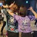 溝口 渚 (@nagi42m6) Twitter profile photo 溝口 渚 (@nagi42m6) Twitter profile photo