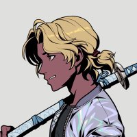 JIANAN📿 𝟎𝐱𝐔 (@0xjianan) 's Twitter Profile