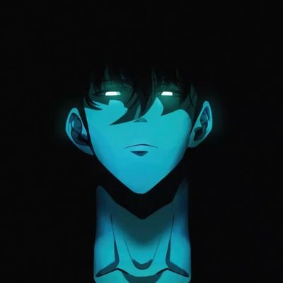 defitrey's profile picture. #Crypto Enthusiast/Influencer | #BTC #Altcoins #BSC #DeFi #NFT | #NFA #DYOR | DM For Collaboration | Web3