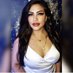 Ezgi Esi (@ezgiesi56185) Twitter profile photo Ezgi Esi (@ezgiesi56185) Twitter profile photo