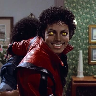 federicofe44760's profile picture. 