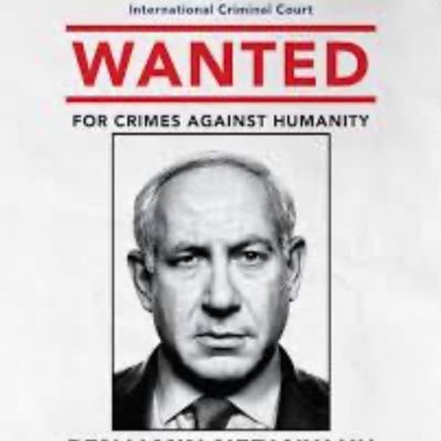 🕊 🇵🇸☮️🇬🇧🙎🏻♀️🐾#GazaGenocide #SouthportCoverup #JewsAgainstGenocide #LetWomenSpeak #StopArmingIsrael #WorkersUnite #BRICS