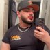 Zergy 🤟🏼 (@soyzergy) Twitter profile photo Zergy 🤟🏼 (@soyzergy) Twitter profile photo