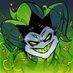 metalhive ✮✰⋆ 𓆩🕷𓆪 (@metalhivesystem) Twitter profile photo metalhive ✮✰⋆ 𓆩🕷𓆪 (@metalhivesystem) Twitter profile photo