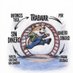 TraderGlobalX (@tra9der6) Twitter profile photo TraderGlobalX (@tra9der6) Twitter profile photo