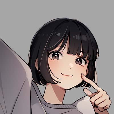 koko_free_univ_'s profile picture. 【お金を理由に諦めない✨】21歳|いくらバイトをしてもお金が足りない...自分で稼ぐためにビジネスの勉強を開始|1年で親から自立し憧れの一人暮らし|人生を120％楽しむ|アニメ・音楽・美容好き#夢はアメリカのディズニーランドに行くこと🇺🇸💕