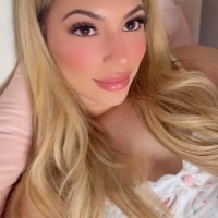 ☆ Princess Mae ☆ 🪐 (@sentprincessmae) 's Twitter Profile