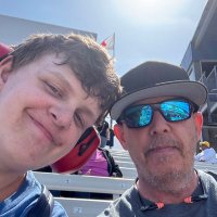 Brian Pasternak (@pasternakbrian7) 's Twitter Profile