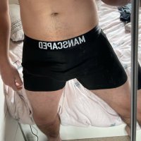 Jay (@bigballbator89) 's Twitter Profile