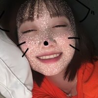 あみぱんまん (@amimipan) 's Twitter Profile