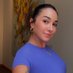 Linda Kate (@lindakate725) Twitter profile photo Linda Kate (@lindakate725) Twitter profile photo