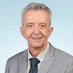 Denis Fégné (@denisfegne) Twitter profile photo Denis Fégné (@denisfegne) Twitter profile photo