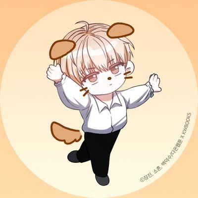 베이지💫さんのプロフィール画像