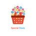 Special Deals (@specialdeals579) Twitter profile photo Special Deals (@specialdeals579) Twitter profile photo