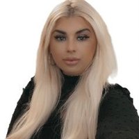 Weronika (@weronikamx) 's Twitter Profile Photo Weronika (@weronikamx) 's Twitter Profile Photo