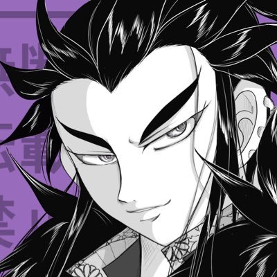 フジシロ@漫画＋お笑いさんのプロフィール画像