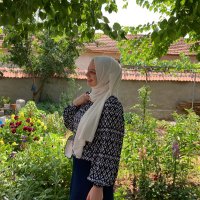 Beyzanur (@unninizbyz) 's Twitter Profile Photo Beyzanur (@unninizbyz) 's Twitter Profile Photo