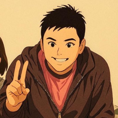 7年ぶりに復活しました。よろしくお願いします!無言フォロー失礼します🙇♂️ エンジニア/ハロヲタ/横山玲奈/橋田歩果/宮本佳林/鞘師里保/Lv.34