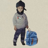 Can Afacan Şakraban (@canhabibiyim) 's Twitter Profile Photo Can Afacan Şakraban (@canhabibiyim) 's Twitter Profile Photo