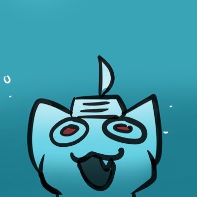 💙 がるにゃん2号さんのプロフィール画像