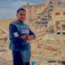 Eng Anas Salem (@eng_anas_salem) Twitter profile photo Eng Anas Salem (@eng_anas_salem) Twitter profile photo