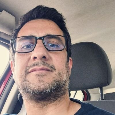 Cipolletti - RN
UK - Derecho
UES 21 Dpl D. Parlamentario- D. Municipal
ICAP UNSAM-Dpl Gestión Parlamentaria y Políticas Públicas
IES 21 Esp en ciber crimen