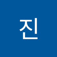 너구리 (@1lillilliillii) 's Twitter Profile