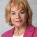 Erika Steinbach (@steinbacherika) Twitter profile photo Erika Steinbach (@steinbacherika) Twitter profile photo