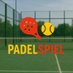 Padelspiel (@padelspiel) Twitter profile photo Padelspiel (@padelspiel) Twitter profile photo