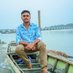 Saif Ahmed (@saifahm64703557) Twitter profile photo