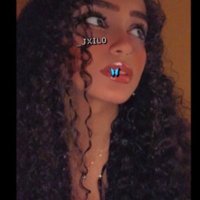 🐍 (@_jxil0) 's Twitter Profile Photo