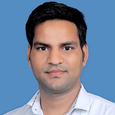 पूर्व छात्रसंघ उपाध्यक्ष - लाजपतराय पी.जी कॉलिज साहि. गाजियाबाद 2013,
दिल्ली बार एसोसिएशन
(तीस हज़ारी कोर्ट )
M-9311037200