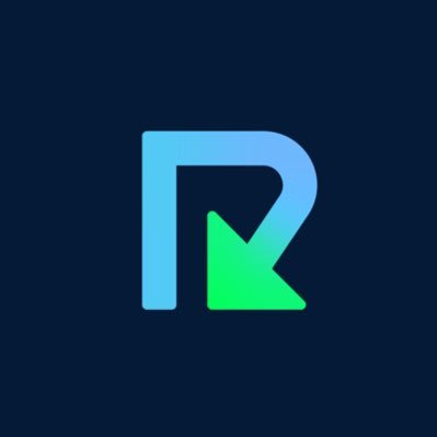 RefundzApp's profile picture. Refund Now, Return Later.