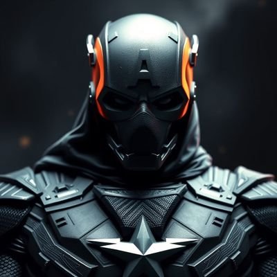 AzsdResto's profile picture. 